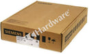 New Sealed Siemens 6SL3420-1TE13-0AA1 6SL3 420-1TE13-0AA1 S120 Motor Module