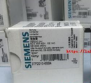1PC New For Siemens Contactor 3TF2010-6BB4