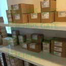 1PCS New Siemens 6ES7 323-1BL00-4AA1 Fast Ship