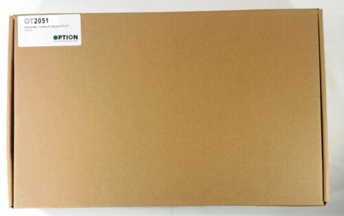 Siemens IPC277D-15 touch-overlay 6AV7881-4A NEW (2-day shipping)