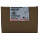 New in box Siemens 1pc 6ES7223-1PL22-0XA0 6ES7 223-1PL22-0XA0 One year warranty