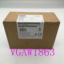1PC New SIEMENS 6ES7 214-1AD23-0XB8 6ES7214-1AD23-0XB8 FAST Delivery
