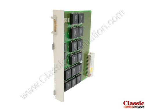 Siemens| 6DS1703-8AB| MS Point Extention (New)