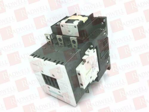 SIEMENS 3RT10556NP36 / 3RT10556NP36 (BRAND NEW)