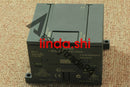 1PCS SIEMENS 6ES7231-OHC22-OXAO Extension module NEW