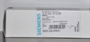 1PC New SIEMENS 3SE5232-0HK21