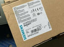 1PC New Siemens fuse disconnector 3NP4070-0CA01 3NP40700CA01