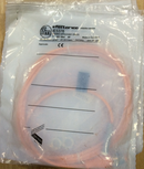 1PC New IFM Proximity Switch IE5376 IEB3003-BPKG/V4A/0.5M/DSR