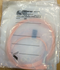 1PC New IFM Proximity Switch IE5376 IEB3003-BPKG/V4A/0.5M/DSR #RS19