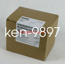 One New In Box SIEMENS 6ES7288-2DR32-0AA0 SIMATIC S7-200 Digital I/O Module