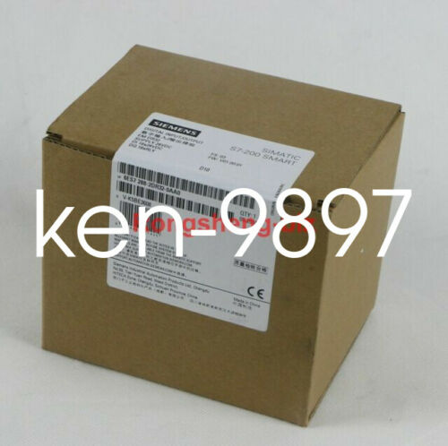 One New In Box SIEMENS 6ES7288-2DR32-0AA0 SIMATIC S7-200 Digital I/O Module