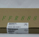 ONE NEW Siemens 6ES5308-3UB11 Interface