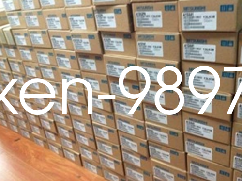 1PC NEW HG-JR153 Siemens