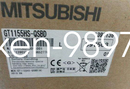 1PC NEW GT1155HS-QSBD Siemens