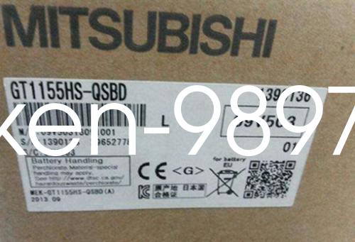 1PC NEW GT1155HS-QSBD Siemens