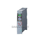 New In Box SIEMENS 6ES7 513-1AL02-0AB0 SIMATIC S7-1500 Central Processing Unit