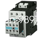 1PC NEW SIEMENS contactor 18.5kw 3RT1035-1BB44
