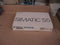**SEALED** Siemens 6ES5-430-7LA12/6ES54307LA12 Digital Input **WARRANTY**