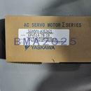 1PC Brand New Siemens SGMMV-A3E2A21 One year warranty fast delivery