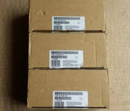 1PC NEW SIEMENS 6ES7 194-4CB00-0AA0