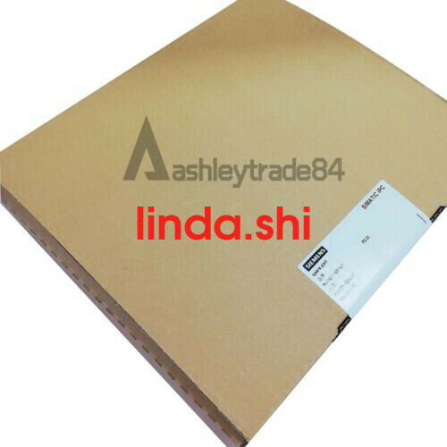 1PC Brand NEW Siemens power supply A5E30484424