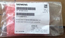 1PC NEW SIEMENS V90 encoder cable connector 6FX2003-0SB14 6FX2OO3-OSB14