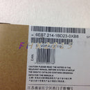 SIEMENS 6ES7 214-1BD23-0XB8 6ES7214-1BD23-0XB8