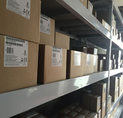 1PCS New Siemens 6SL3351-6GH35-8AB3