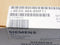 SIEMENS 6ES5464-8MF11 NSFS