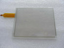NEW siemens Touch screen glass TP170B-MONO