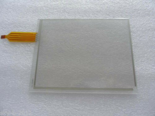 NEW siemens Touch screen glass TP170B-MONO