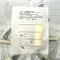 1 PCS New For IFM IGT001 Sensor Free Shipping#QW