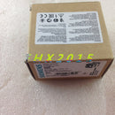 Siemens contactor 3RT2017-2BB41 DC24V