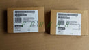 ONE NEW Siemens 6ES7 138-4CA50-0AB0 6ES7138-4CA50-0AB0