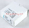 Brand NEW Siemens Circuit Breaker 3RV1021-1AA15 1.1-1.6A