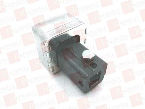 SIEMENS 8UC6013 / 8UC6013 (BRAND NEW)