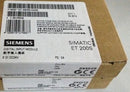 1PC NEW IN BOX Siemens 6ES7 131-4FB00-0AB0