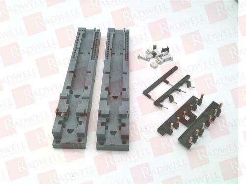 SIEMENS 3RA29231BB1 / 3RA29231BB1 (BRAND NEW)