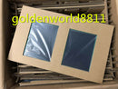 NEW KCS072VG1MB-G41 LCD Panel Screen with 90 days warranty