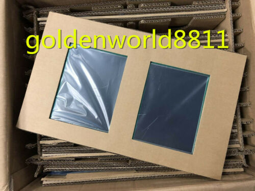 NEW KCS072VG1MB-G41 LCD Panel Screen with 90 days warranty