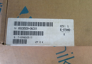 1PC NEW Siemens 6SC6500-0UC01