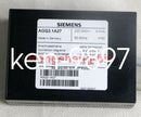 1PC AGQ3.1A27 SIEMENS control box for oil burner controller New Original
