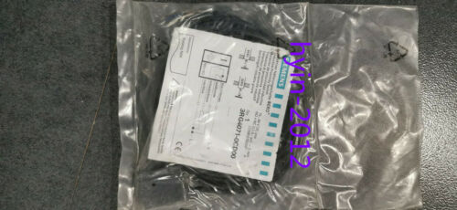 1pcs new Siemens 3RG4071-0CD00