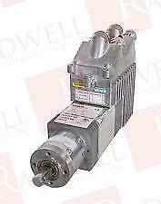 SIEMENS 6SN2-132-1CU11-1BA1 / 6SN21321CU111BA1 (BRAND NEW)