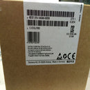 SIEMENS S7-1200 CPU 1215C DC/DC/DC 6ES7215-1AG40-0XB0 NEW SEALED