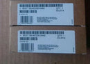 1PC-Brand-New-Siemens-PLC-6ES7-193-4CG30-0AA0-WM06 1PC-Brand-New-Siemens-PLC-6