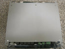 New Siemens SIPASS IPM-010 6FL7820-8CB10 Integrated Input Point Module AFI5100