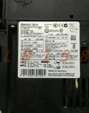 ONE NEW- Siemens 3RW4426-1BC44