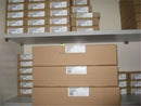 1Pc Siemens 6FC5250-6BX10-3AH0 One Year Warranty xi