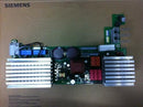 1PC new Siemens A5E00161213